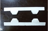 Plastik Klips