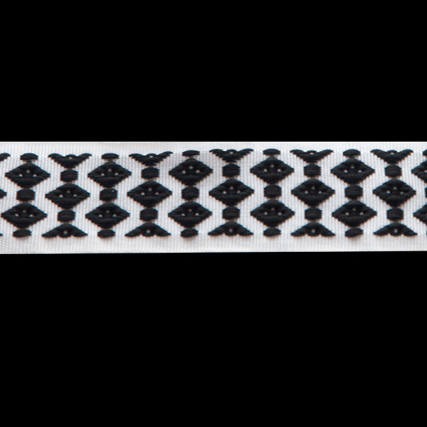 KEÇE ÇAKMA TABANCASI P 110   